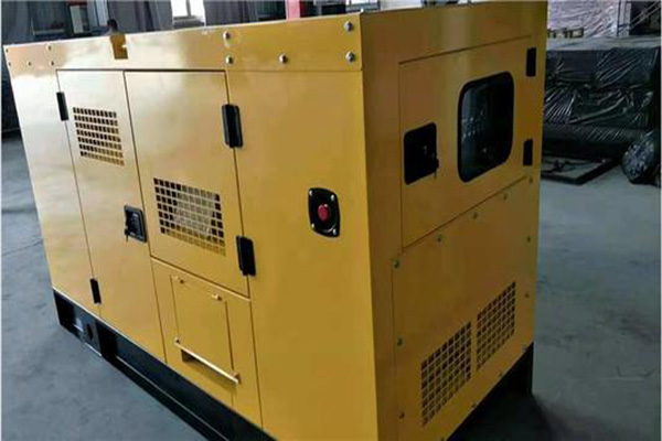 石碌镇发电机出租 石碌镇发电机出租