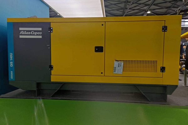 石碌镇发电机出租 石碌镇发电机出租