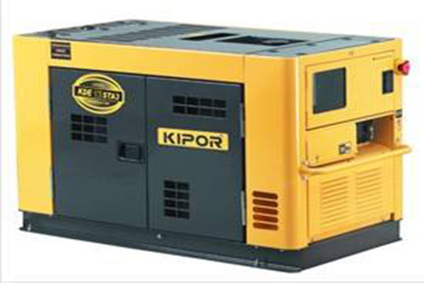 石碌镇发电机出租