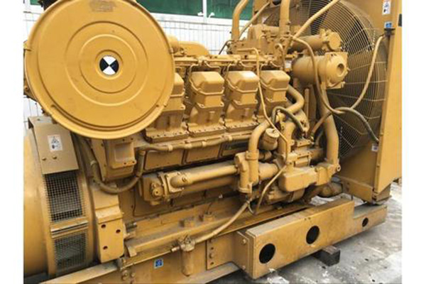 石碌镇发电机出租 石碌镇发电机出租