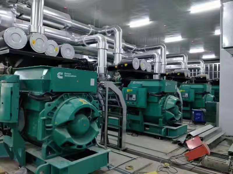 石碌镇发电机出租 石碌镇发电机出租